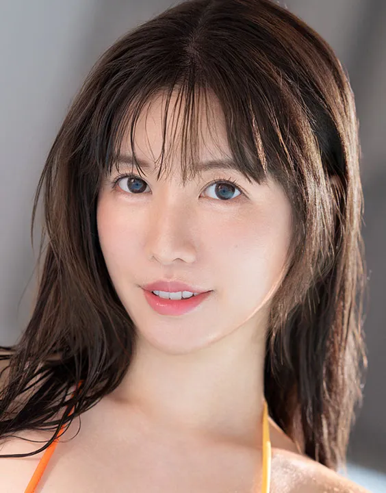 孤岛回声 高清电影在线观看